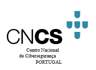CNCS logo